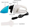 Picture of Small Car Vacuum