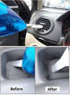 Picture of Small Car Vacuum