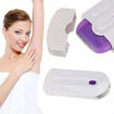 Picture of Finishing Touch Big Box ( Hair remover )