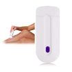 Picture of Finishing Touch Big Box ( Hair remover )