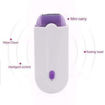 Picture of Finishing Touch Big Box ( Hair remover )