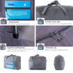 Picture of Aeroplane Bag (Flight bag)
