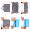 Picture of Aeroplane Bag (Flight bag)