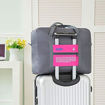 Picture of Aeroplane Bag (Flight bag)