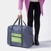Picture of Aeroplane Bag (Flight bag)
