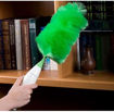 Picture of Electric Feather Spin Go Duster