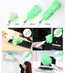 Picture of Electric Feather Spin Go Duster