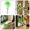 Picture of Electric Feather Spin Go Duster