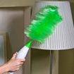 Picture of Electric Feather Spin Go Duster
