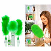 Picture of Electric Feather Spin Go Duster