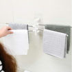 Picture of 4 Bar towel Rack