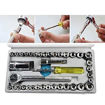 Picture of 41 in 1 Tool Kit