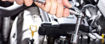 Picture of 41 in 1 Tool Kit