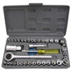 Picture of 41 in 1 Tool Kit