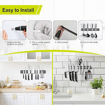 Picture of Magnetic Knife holder