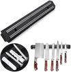 Picture of Magnetic Knife holder