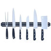 Picture of Magnetic Knife holder