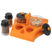 Picture of 4 In 1 Mukhwas Tray