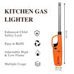 Picture of Gas Lighter