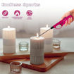 Picture of Gas Lighter