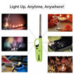 Picture of Gas Lighter