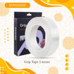 Picture of Grip Tape 3 meter