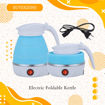 Picture of Electric Foldable Kettle