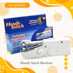 Picture of Handy Stitch Machine