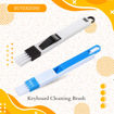 Picture of Keyboard Cleaning Brush