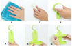 Picture of Double Layer Soap Holder (2 LAYER)