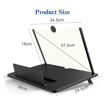 Picture of 3D Video Amplifier