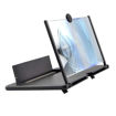 Picture of 3D Video Amplifier