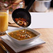 Picture of 6 Pcs Spoon Spatula