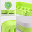 Picture of Bathroom shelf Suction