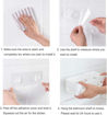 Picture of Bathroom Shelf Sticker
