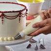 Picture of Cake Nozzle