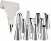 Picture of Cake Nozzle