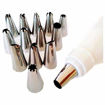 Picture of Cake Nozzle