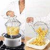 Picture of Chef Basket