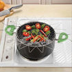 Picture of Chef Basket