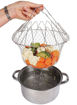 Picture of Chef Basket