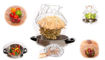 Picture of Chef Basket