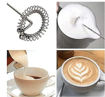 Picture of Coffee Beater