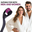 Picture of Derma Roller