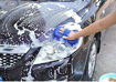 Picture of Car Washer Sponge