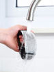 Picture of Handheld Garlic Peeler