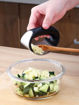 Picture of Handheld Garlic Peeler