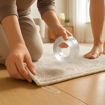 Picture of Grip Tape 3 meter