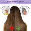 Picture of Hair Wrap (Standard Quality)