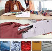 Picture of Handy Stitch Machine